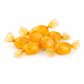 Butterscotch Buttons Hard Candy – Bulk Value Bag