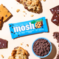 Chocolate Chip Cookie