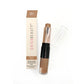 Glow Highlighter Duos (Featured in IPSY!)