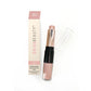 Glow Highlighter Duos (Featured in IPSY!)