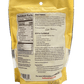 Chickpea (Garbanzo Bean) Flour, Gluten-Free, Bob's Red Mill