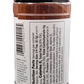 Chili Powder