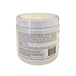 Chill Time Supplement Drink Mix
