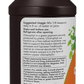 Chlorophyll, Liquid
