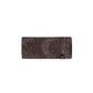 C.C All Over Clear Sequin Headwrap