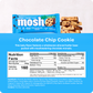 Chocolate Chip Cookie