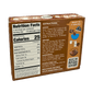 Instant Puddings, Simply Delish