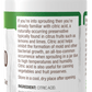 Citric Acid Non-GMO