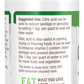 Citric Acid Non-GMO