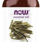 Citronella Essential Oil
