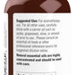 Citronella Essential Oil