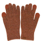 C.C Soft Recycled Fine Yarn Gloves