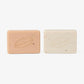 Chai Soap Cleansing Duo