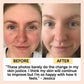Cleansing Face Milk with Oat Powder + Aloe Vera