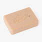 Cinnamon + Ginger Cleansing Bar