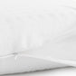 Protectores de Almohada de 500 Hilos