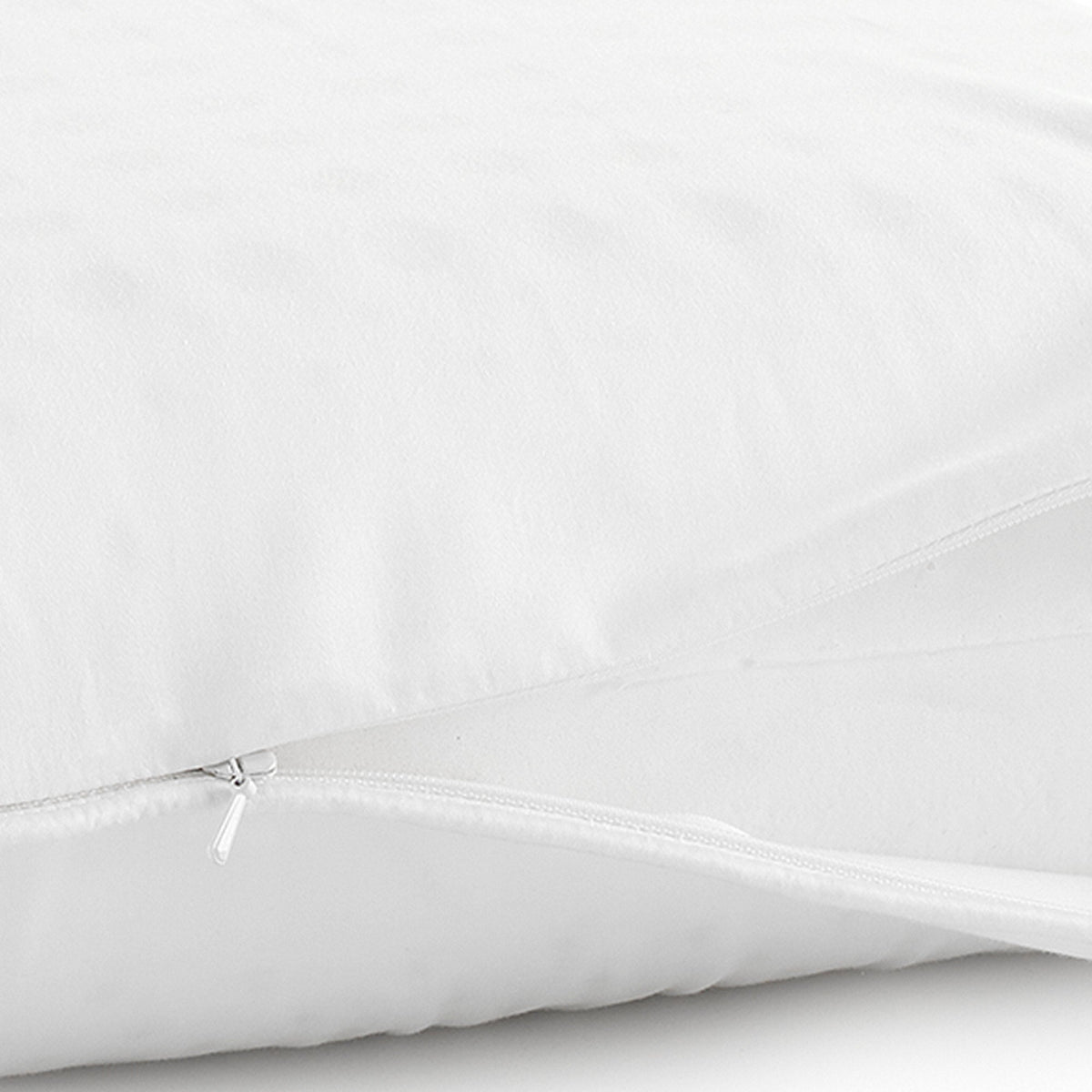 Protectores de Almohada de 500 Hilos