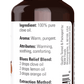 Clove Essential Oil