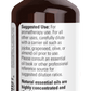 Clove Essential Oil