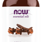 Clove Essential Oil