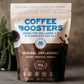Potenciadores de Café - Colágeno sin Sabor + Electrolitos