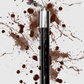 Bloodline Lip Stain - Lip Tint