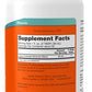 Colloidal Minerals - Essential Trace Minerals, Plant Derived, Unflavored