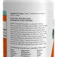 Colloidal Minerals - Essential Trace Minerals, Plant Derived, Unflavored