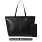 Kim & Blair Combo - Black