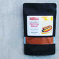 Coney Island Hot Dog Blend