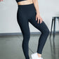 DYNAMIC devoted LITE legging