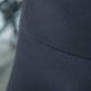 DYNAMIC devoted LITE legging