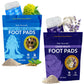 Cortisol + Good Night Sleep Detox Bundle