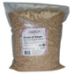 Cream of Wheat, Organic
