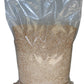 Cream of Wheat, Organic