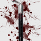 Bloodline Lip Stain - Lip Tint