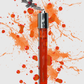 Bloodline Lip Stain - Lip Tint