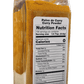 Curry Powder