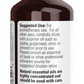 Cypress Essential Oil