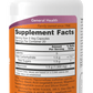 D-Mannose 500 mg