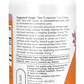 D-Mannose 500 mg