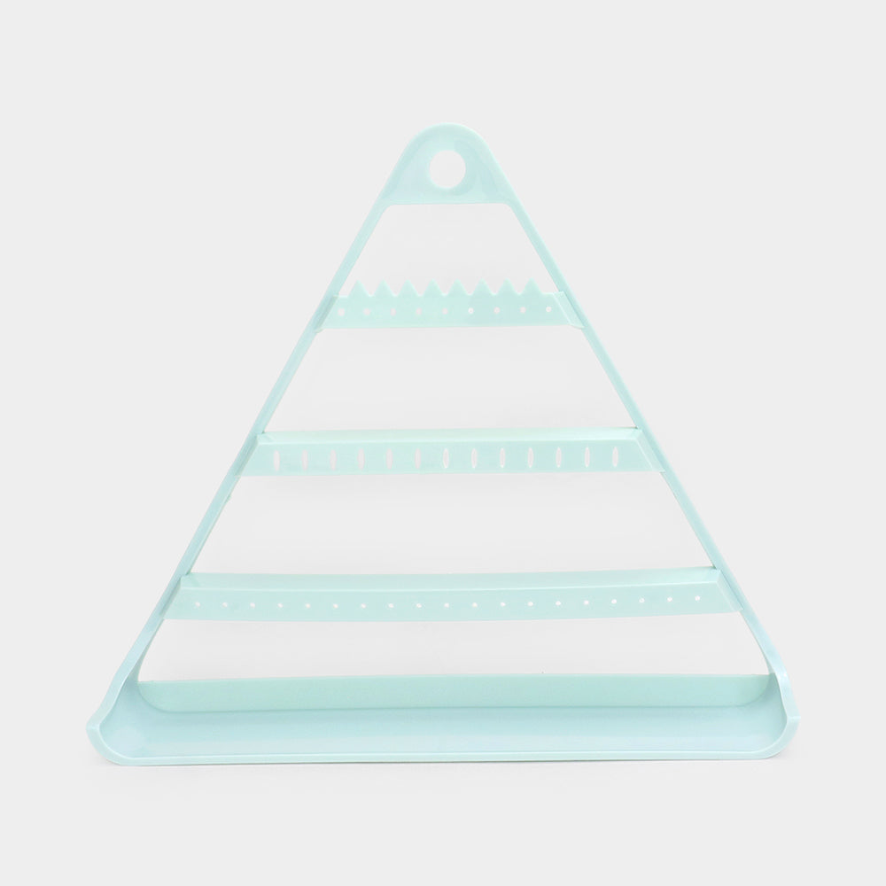 Earring Display Stand