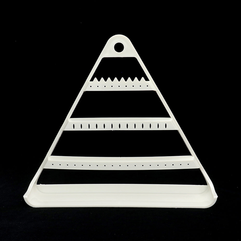 Earring Display Stand