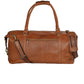 The Chicago Weekender Duffel