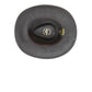Scala Durango - Soft Wool Felt Outback Hat