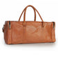 The Snyder Duffle