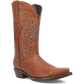 Dingo Gold Rush - Men's Leather Cowboy Boots