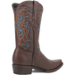 Dingo Gold Rush - Men's Leather Cowboy Boots