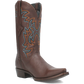 Dingo Gold Rush - Men's Leather Cowboy Boots