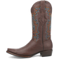 Dingo Gold Rush - Men's Leather Cowboy Boots